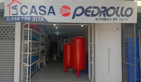 sucursal-Guayaquil